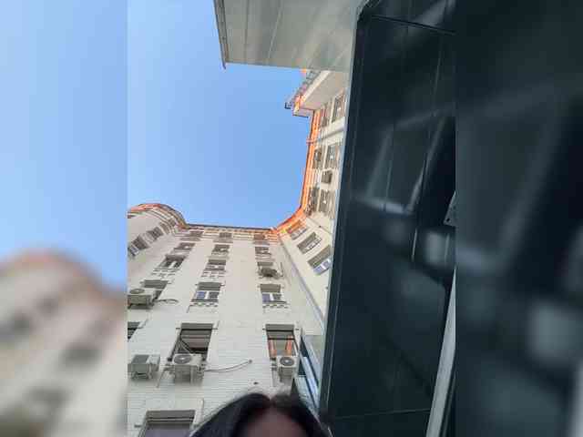 MarKaa0