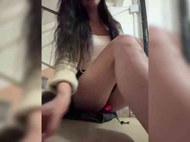 MarKaa0