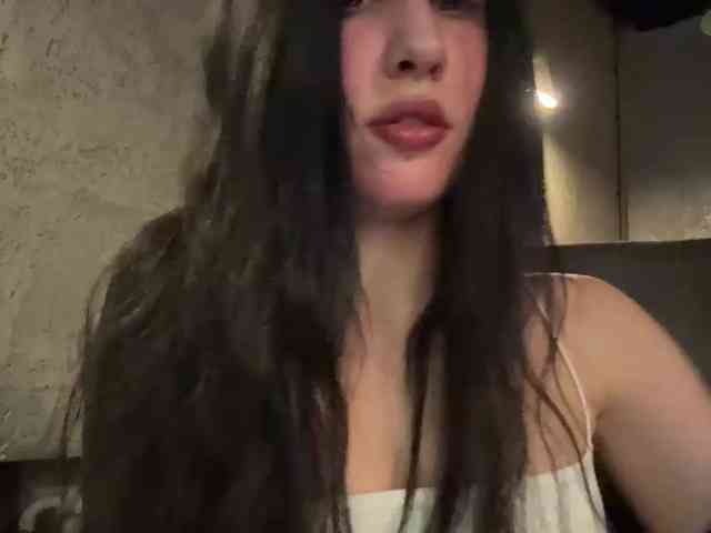 MarKaa0 webcam