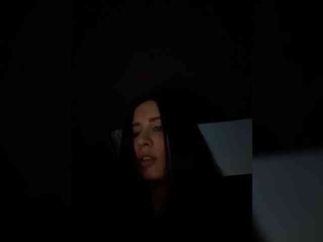 MarKaa0 webcam