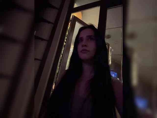 MarKaa0 webcam