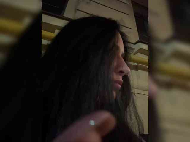 MarKaa0