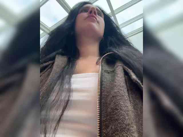 MarKaa0