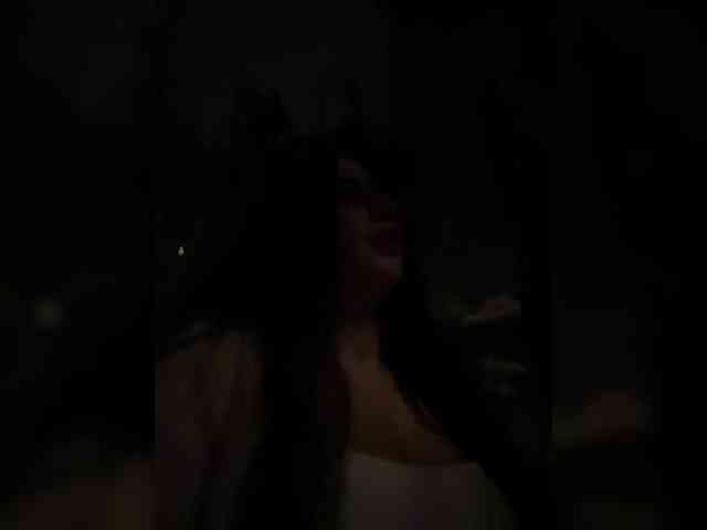 MarKaa0 webcam