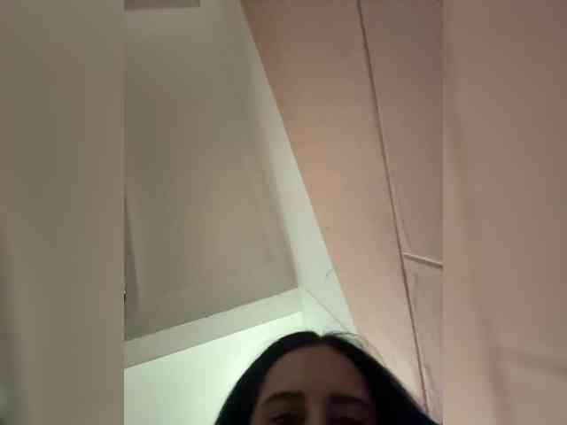 MarKaa0
