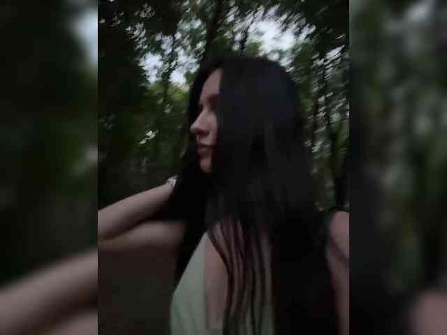 MarKaa0