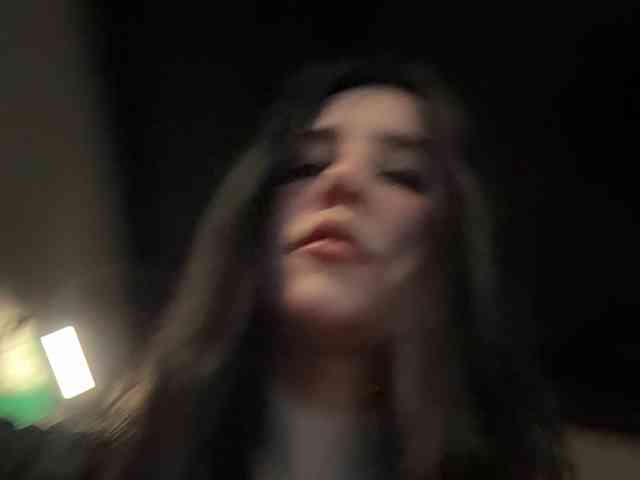 MarKaa0 webcam