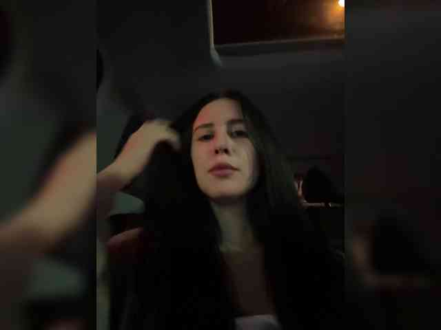 MarKaa0
