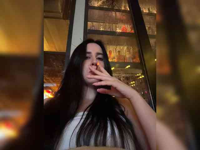 MarKaa0 Live Webcam on BongaCams