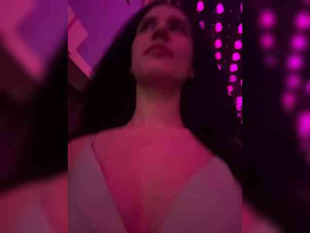 MarKaa0 webcam