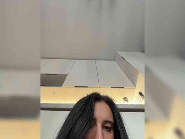 MarKaa0 webcam