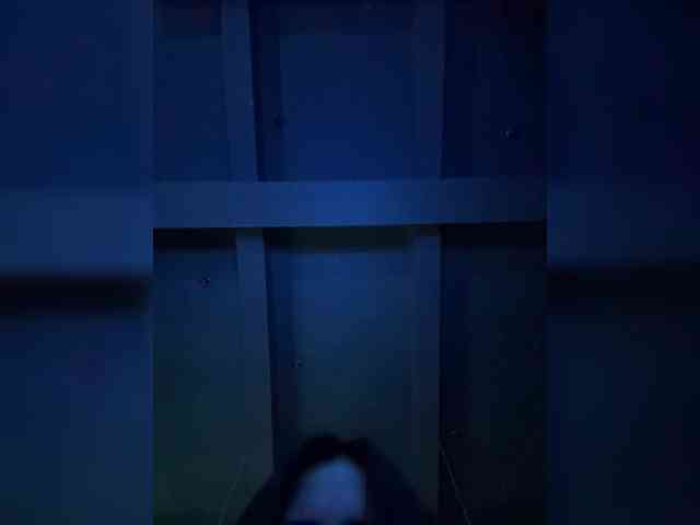 MarKaa0
