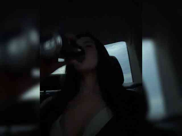 MarKaa0 webcam