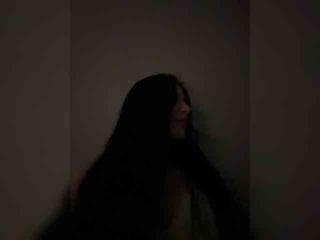 MarKaa0 webcam