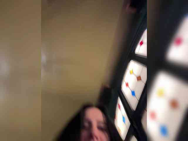 MarKaa0