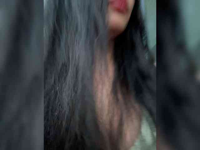 MarKaa0