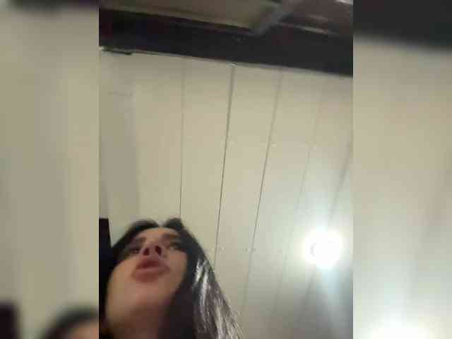 MarKaa0 webcam