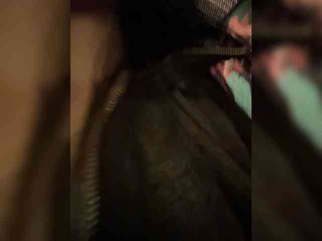 MarKaa0 webcam