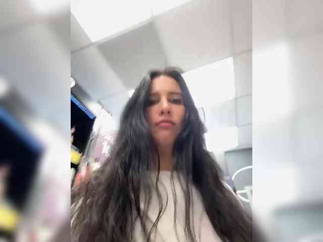 MarKaa0 webcam