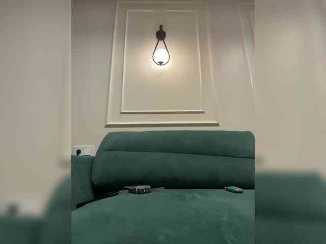 MarKaa0 webcam