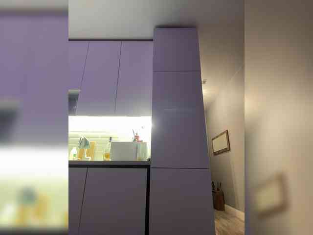 MarKaa0 webcam