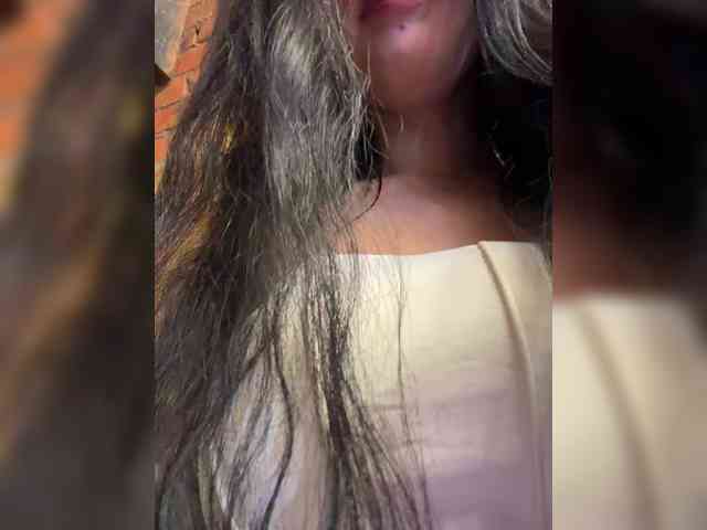 MarKaa0