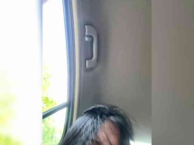 MarKaa0