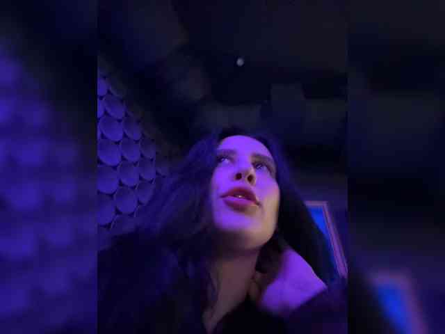 MarKaa0