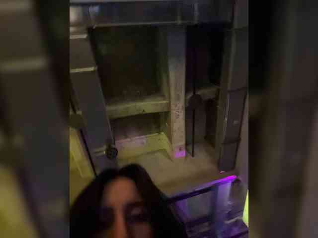 MarKaa0 webcam