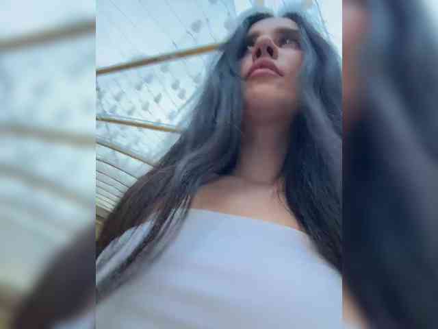 MarKaa0 webcam