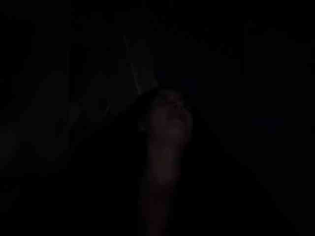 MarKaa0