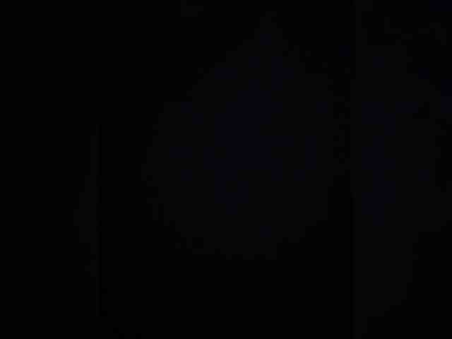 MarKaa0