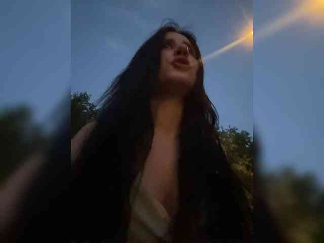 MarKaa0