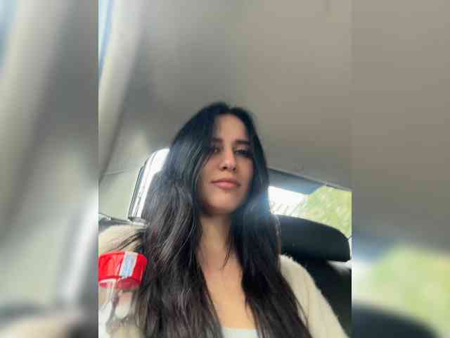 MarKaa0