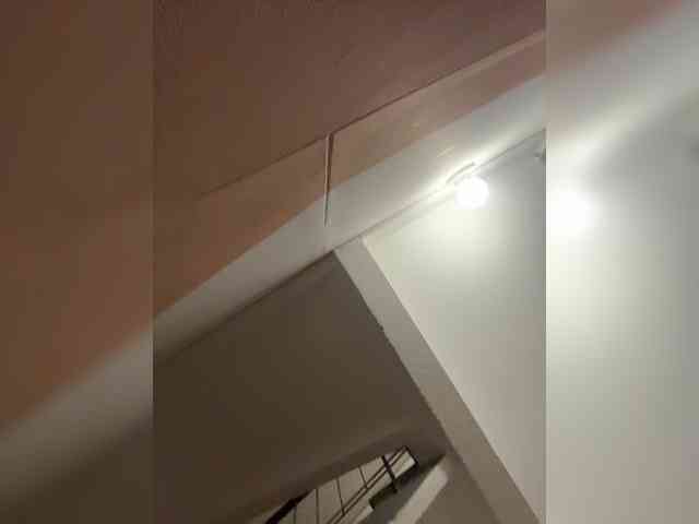 MarKaa0 webcam