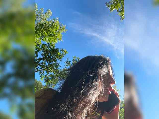 MarKaa0 webcam