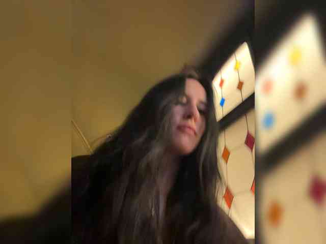 MarKaa0