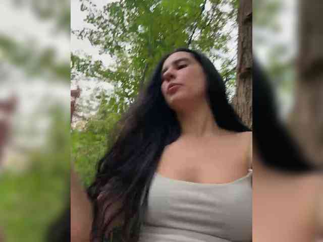 MarKaa0