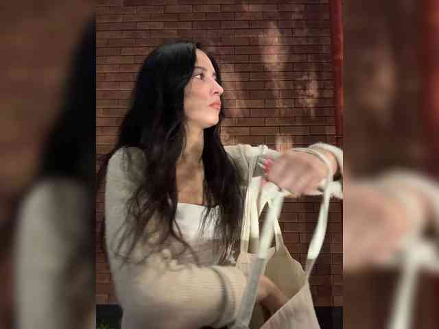 MarKaa0 webcam