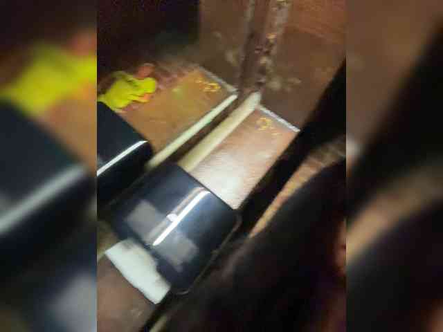 MarKaa0 webcam