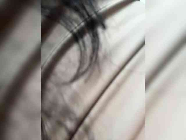 MarKaa0
