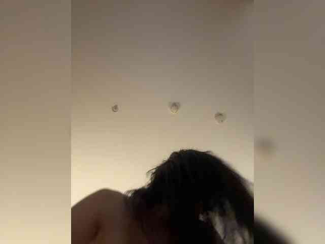 MarKaa0 webcam