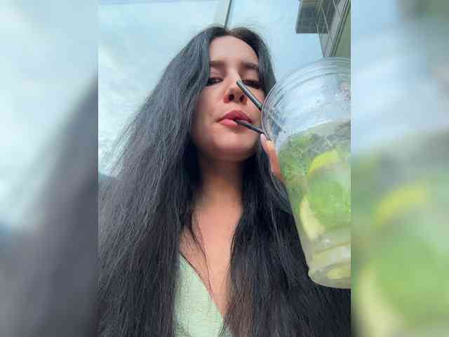 MarKaa0