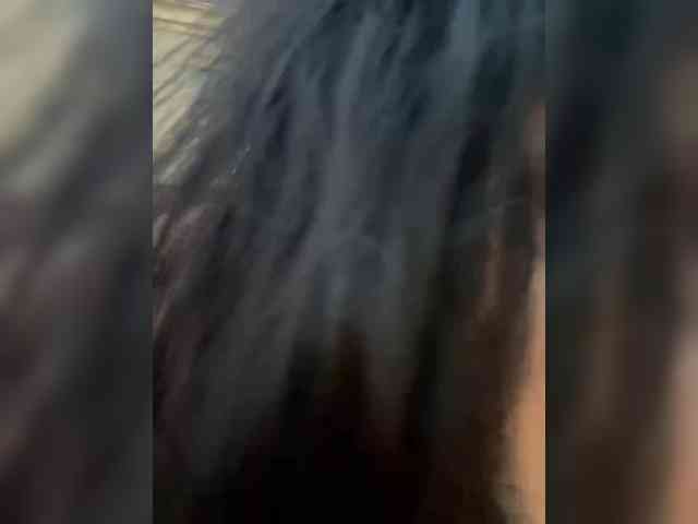 MarKaa0