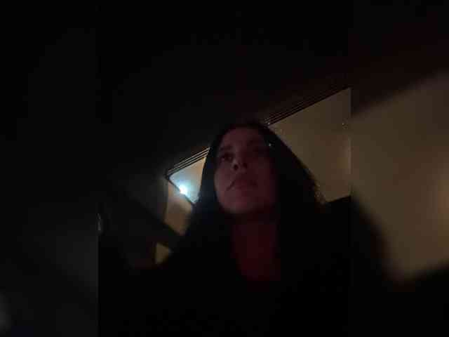 MarKaa0 webcam