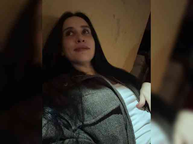 MarKaa0