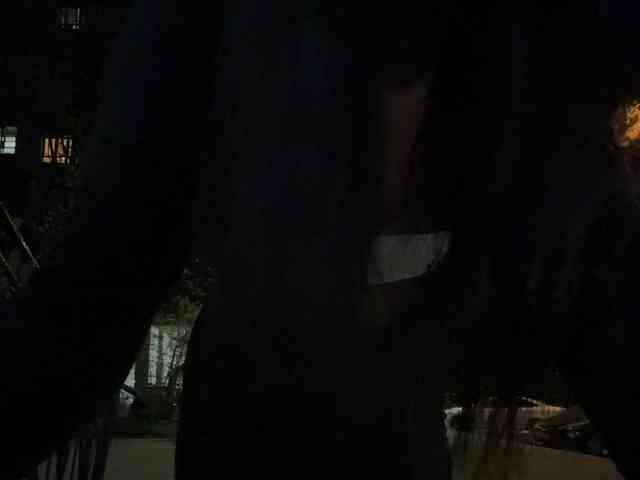 MarKaa0 webcam