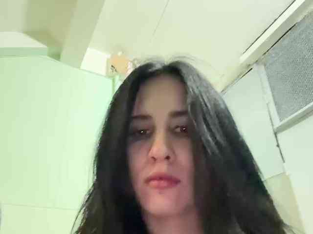 MarKaa0
