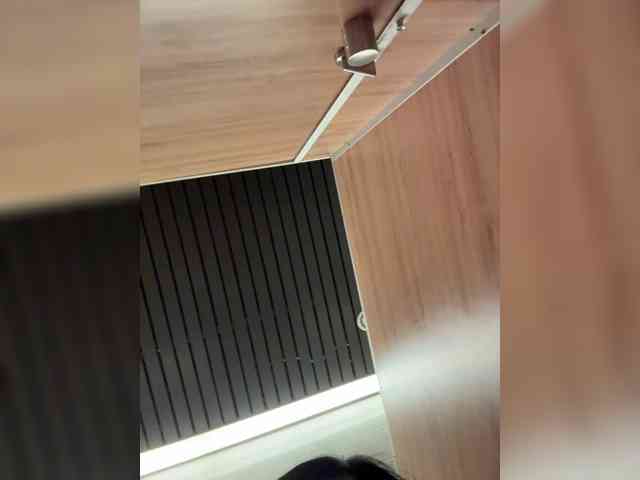 MarKaa0