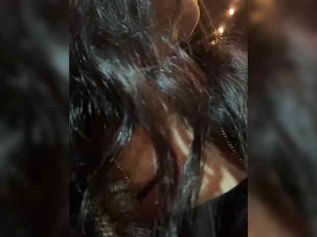 MarKaa0